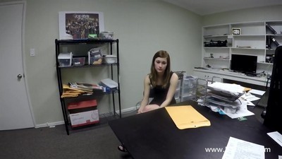  Фантастический секс от первого лица с волшебной Katrina Jade 