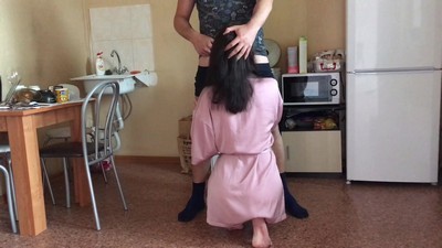 Русское, На телефон, На кухне,