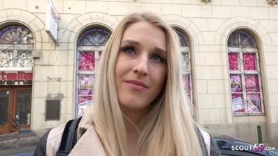 В чулках, Кастинг, Кончают в рот, Молодые,