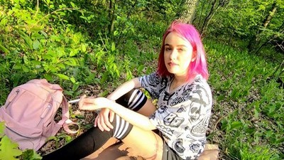 Не стал ждать и дал за щеку жене прямо на кухне