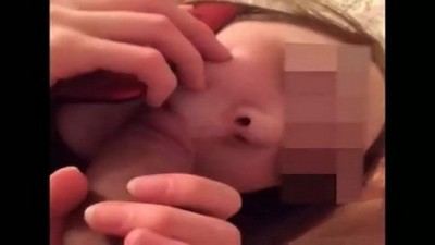 Муж с другом в двойном проникновении ебут жену во все дыры