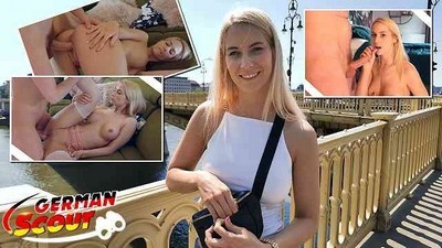 Ласки пары на кроватке
