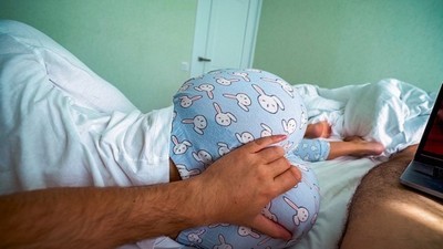 Русское, Горячие сучки, Шикарные тёлки, Ебля, Молодые девушки, Любительское, Домашнее, Видео, Оральный, Потрахаться, Выебал, Красивые, Крошка, Попки, Попка, Сводная сестра, Сводный брат, Телочки, Сексуальная, Трахнул, Трахается, Оральный, Милашка, Милая, В рот, Рот, В ротик, Молодая, Молодая девушка, Молоденькая, Молодка, Видео, Домашка, Дома, Домашний, Любителькое,