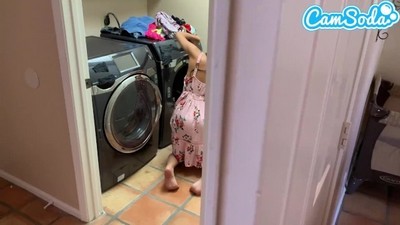 Анал  с пышногрудой жаркой  бабой
