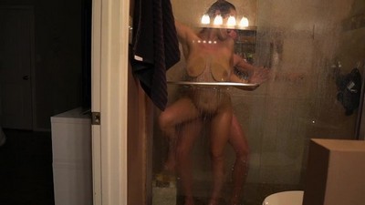 Любительское, Домашнее, Видео, Большие сиськи, Горячие сучки, Шикарные тёлки, Ебля, Verified amateurs, Sex, Телочки, Ебутся, Горячая, Горячая сучка, Горячие, Жаркое, Большие сиськи, Сиськи, Дойки, Пышногрудая, Красавица, Красивая девушка, Красотка, Красивая, Красавицы, Домашка, Дома, Домашний, Видео, Любителькое, Любовница,