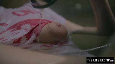 Соло, Мастурбация, Горячие сучки, Шикарные тёлки, Звёзды, Соло, Мастурбация, Сексуальная, Сексуальные, Телочки, Милашка, Милая, Крошка, Горячая, Горячие, Горячая сучка, Жаркое, Красавица, Красивая девушка, Красотка, Красивая, Красавицы,