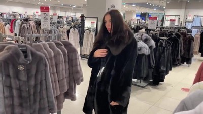 Русское зрелых,
