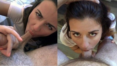 Минет, Домашнее и Любительское, Молодых, От первого лица, Кончил в рот, Sucking, Vira gold, Camilla moon, Русская домашка, Amateur, Blowjob, Cumshot, Babe, Натуральные сиськи, Balls licking, Perfect blowjob, Брюнетки, HD, Дрочит рукой, Pornstar, Verified models,
