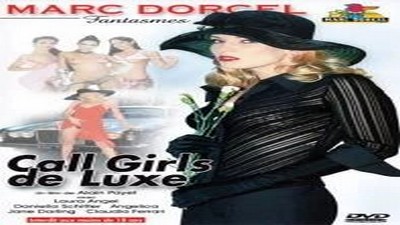 2004, Франция, Фильм Онлайн, С русским переводом,
