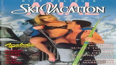 1993, США, Фильм Онлайн, Классика,