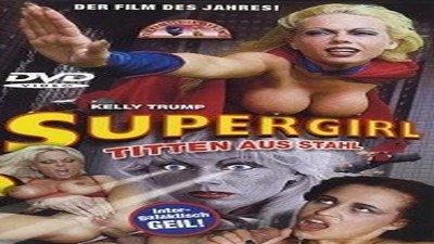 2000, Германия, Фильм Онлайн, Пародии, Классика,