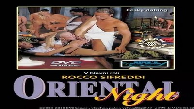 1990, Германия, Фильм Онлайн, Классика,