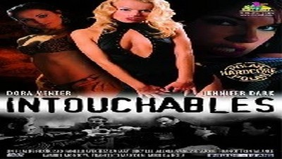 2004, Франция, Фильм Онлайн,