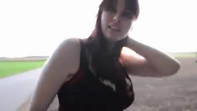 Жена позвала сисястую подругу, ведь мужу уже мало одной вагины