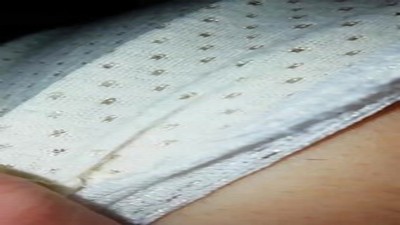 Я подложил свою горячую грудастенькую жену под молодого красавчика