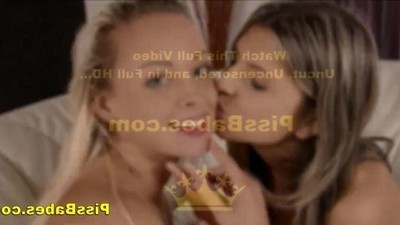 Русские, Извращения, Блондинки, Золотой дождь, Крупным планом, Кунилингус, В HD-качестве,