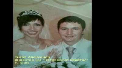 Член в киске жены снят на камеру крупным планом
