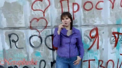 Домашний минет, Сперма во рту, Русское домашнее, С женой, Зрелых,