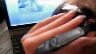 Похищение с групповым изнасилованием и анальными страданиями бедной девушки