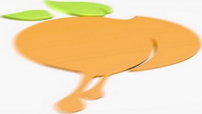 Похотливые сучки устроили оргию с неграми