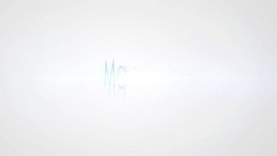 Зрелые, Мамаши, В чулках, Волосатые, Блондинки,