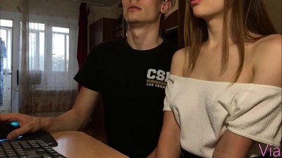 Инцест, Молодые,