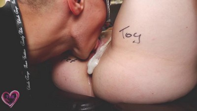 Девушки кончают, Жены, Минет,