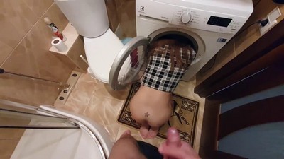 Инцест, Русское,