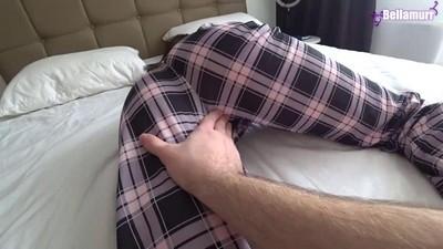 Инцест, Молодые,