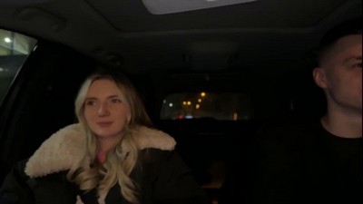 Русское, Видео,