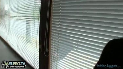 Видео,