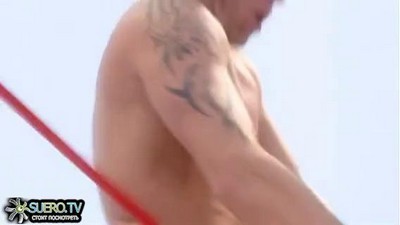 Видео,