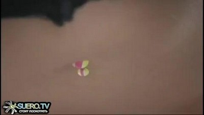 Видео,
