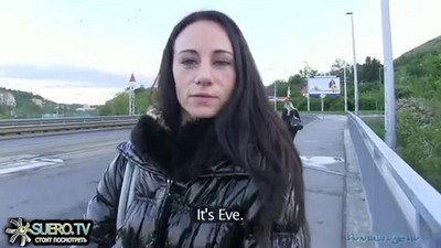 Видео,