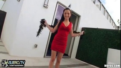 Видео,