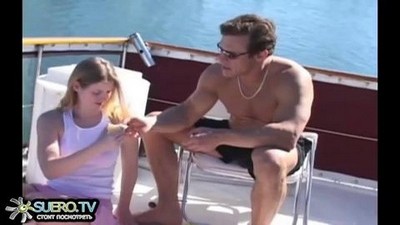 Видео,