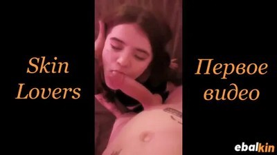 Большие члены, Домашнее, Качество HD, Молодые-Юные, От первого лица, Русское, Русское домашнее, Русское с разговорами, PornHub, SkinLovers, Домашнее ебутся, Домашнее молодые, Новинки 2022, Русские ебутся, Русские модели, Русские молодые,