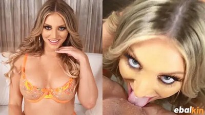 Извращения, Качество HD, Крупным планом, Молодые Юные, От первого лица, 2 Drops Studio, Kayley Gunner, Кончают на лицо в рот, Лижут жопу, Новинки 2022,