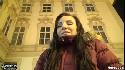 Проблемы с эрекцией исчезают когда вызывает к себе начальница