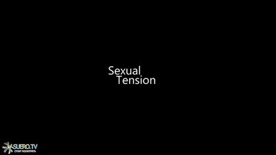 Видео,