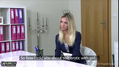 Видео,