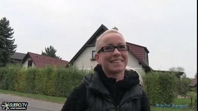 Видео,
