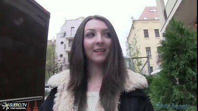 Видео,