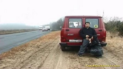 Нудисты и на улице, Сперма, Минет, Домашнее,