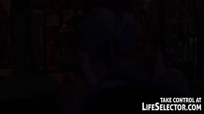 Минет, Лесбиянки, Видео,