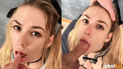 БДСМ, Большие члены, В чулках, Домашнее, Качество HD, Молодые-Юные, От первого лица, Naomi Soraya, Домашнее ебутся, Домашнее молодые, Новинки 2022,