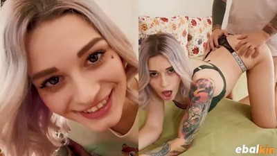 Домашнее, Качество HD, Крупным планом, Молодые Юные, Русское, Русское домашнее, Русское с разговорами, Belleniko, PornHub, В нижнем белье, Домашнее ебутся, Домашнее молодые, Новинки 2020, Русские ебутся, Русские модели, Русские молодые, Татуировки,