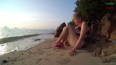 Девушки кончают, Домашнее, Красивые девушки, Мастурбация и дрочка, Нудисты и на улице, Молодые,