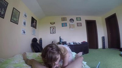 Видео, Девушки кончают, Домашнее, Красивые девушки, Минет, Молодые,