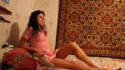 Девушки кончают, Домашнее, Молодые, Русское, Видео,